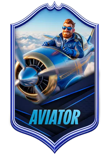 aviator