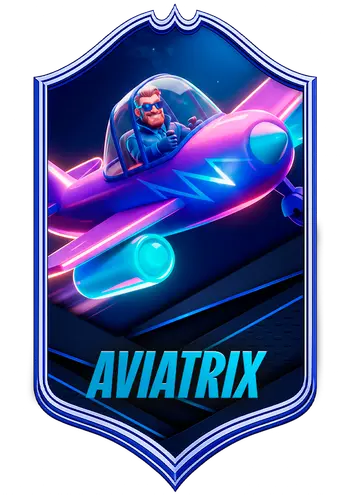 aviatrix