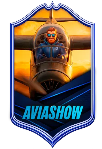 aviashow