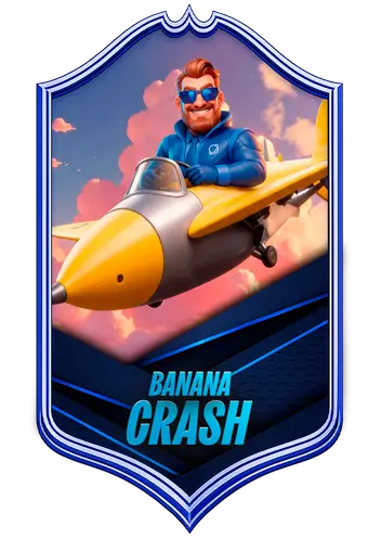 aviator-crash