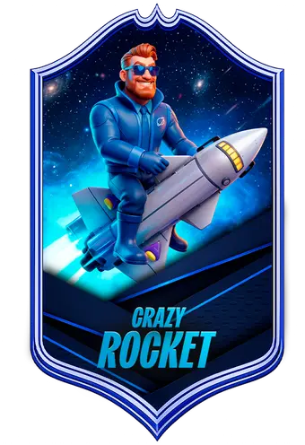 crazy-rocket