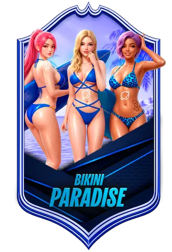 bikini-paradise