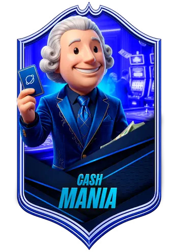 cash-mania