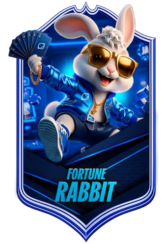 fortune-rabbit