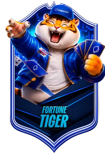 fortune-tiger