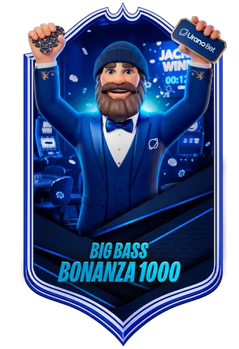 big-bass-bonanza-1000
