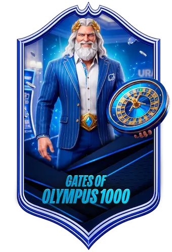 gates-of-olympus-1000