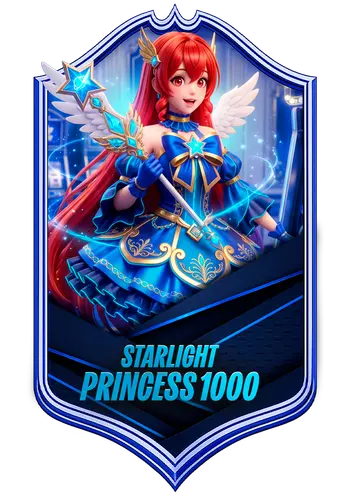 starlight-princess-1000