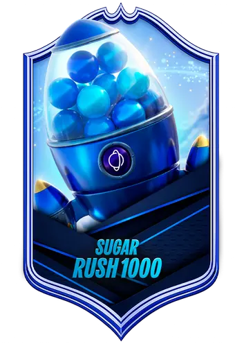 sugar-rush-1000
