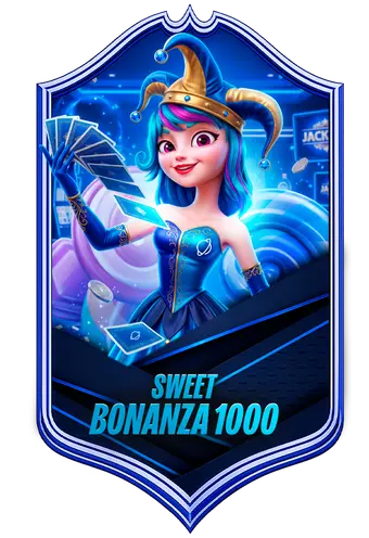 sweet-bonanza-1000