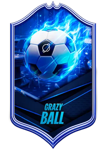 crazy-ball