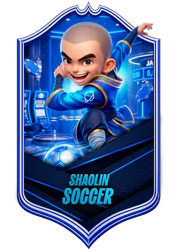 shaolin-soccer