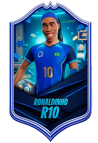 ronaldinho-r10