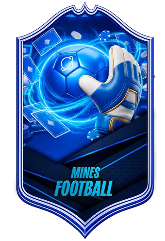 mines-football