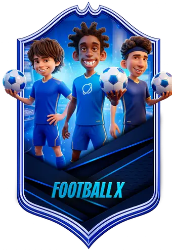 footballx