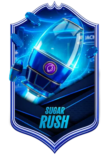 sugar-rush