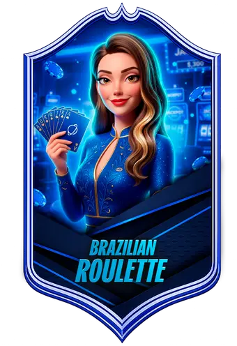 brazilian-roulette