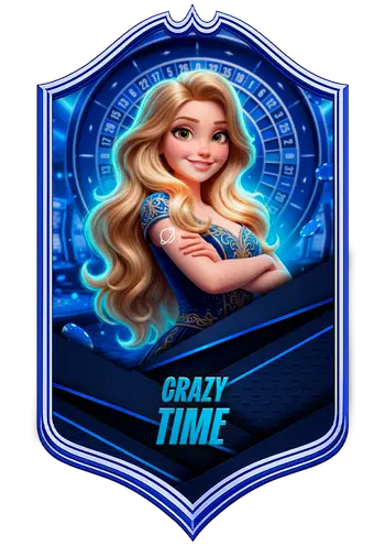 crazy-time