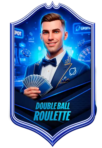 double-ball-roulette