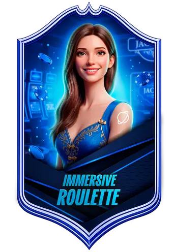 immersive-roulette