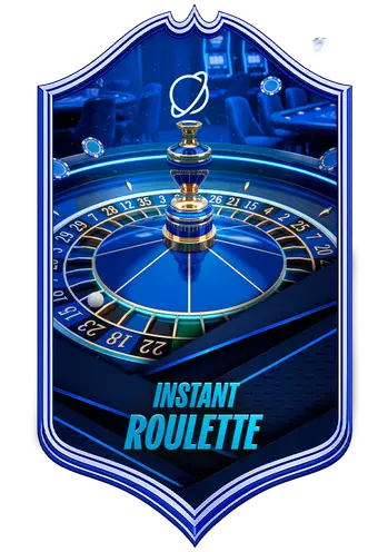 instant-roulette