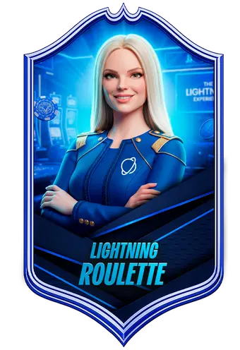 lightning-roulette