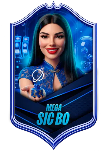 mega-sic-bo