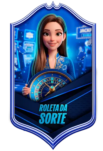 roleta-da-sorte