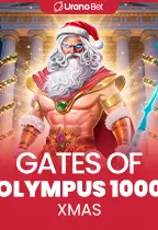 gates-of-olympus-xmas-1000