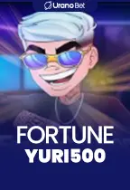 fortune-yuri-500