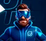 Missões