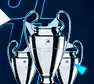 Esportes