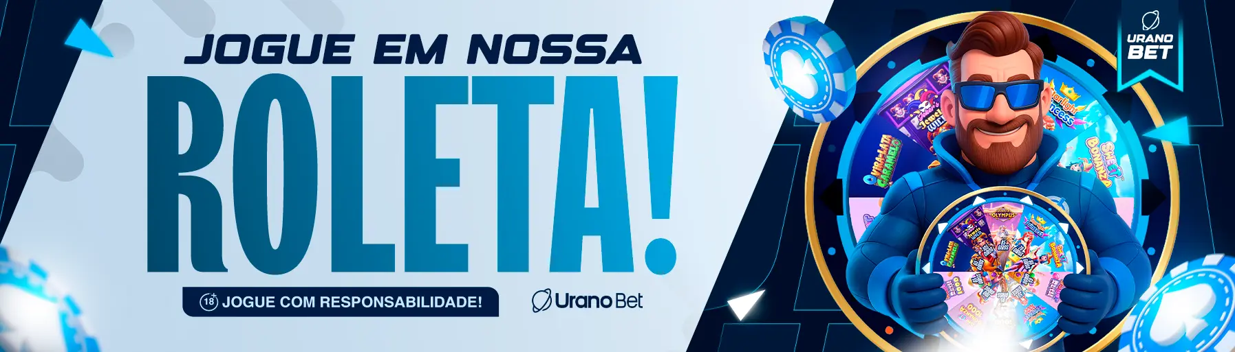 /#promo-uranobet