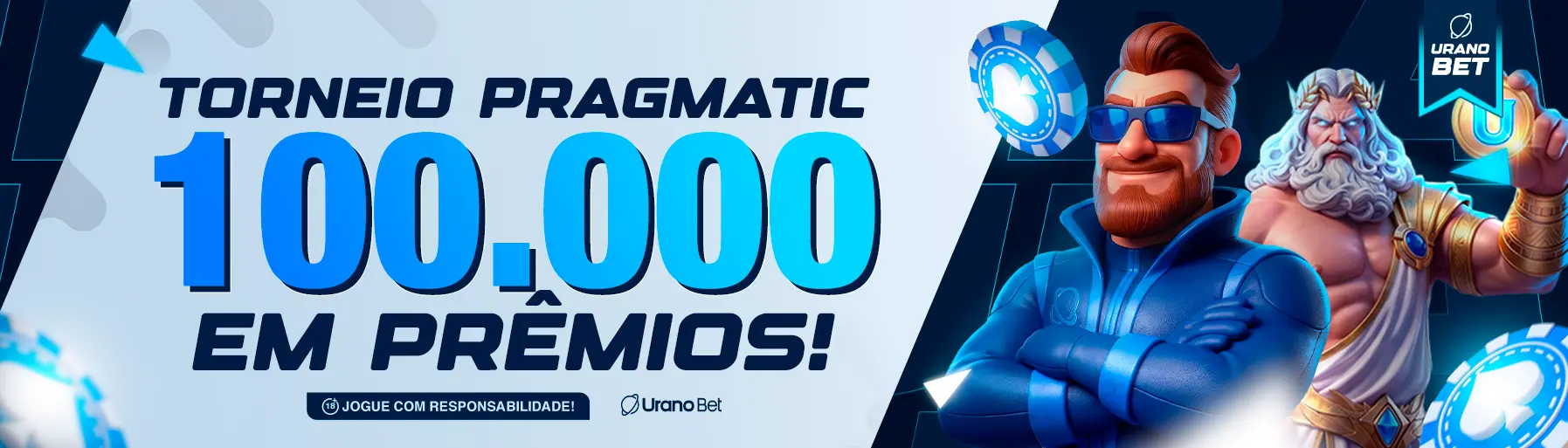 /promotions/torneio-uranobet-pragmatic-play-com-r-100-000-em-premios
